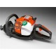 Бензиновые ножницы Husqvarna 325HD60x в Рязани