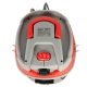 Промышленный пылесос EVOline WAD 130 Power Tool в Рязани