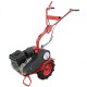 Мотоблок Агат с двигателем Briggs&amp;Stratton Vanguard (фрезы в комплекте) в Рязани