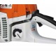 Бензопила Stihl MS 362 20&quot; в Рязани