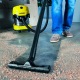 Промышленный пылесос Karcher WD 4 Premium в Рязани