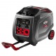 Инверторный генератор Briggs&amp;Stratton PowerSmart P3000 2.6 кВт в Рязани