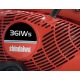 Бензопила Shindaiwa 361WS в Рязани