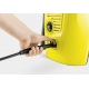 Мойка высокого давления Karcher K 4 Universal в Рязани