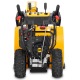 Снегоуборщик Cub Cadet 3X 30&quot; Intellipower Snow Blower в Рязани