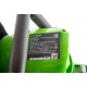 Аккумуляторная пила GreenWorks G40CS30K6-12" в Рязани