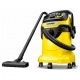 Хозяйственный пылесос Karcher WD 5 P V-25/5/22 в Рязани