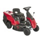 Садовый трактор Mountfield MTF 66MQ в Рязани