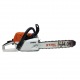 Бензопила Stihl MS 251 C-16" в Рязани