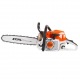 Бензопила Stihl MS 362 20&quot; в Рязани