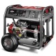 Бензогенератор Briggs&amp;Stratton 8500ea ELITE в Рязани