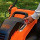 Газонокосилка электрическая Black+Decker LM2000-QS в Рязани