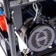 Бензогенератор Нева DB8003E 6.5 кВт в Рязани