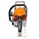 Бензопила Stihl MS 172-14" в Рязани