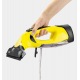 Стеклоочиститель Karcher WV 5 Premium в Рязани