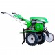 Мотоблок Aurora Gardener 750 Smart в Рязани