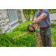 Аккумуляторные ножницы Stihl HSA 45 в Рязани