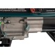 Бензогенератор BauMaster PG-8720X 1.5 кВт в Рязани