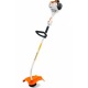 Бензокоса (бензиновый триммер) Stihl FS 45 C-E в Рязани