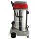 Промышленный пылесос EVOline WAD 3100 в Рязани