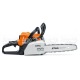 Бензопила Stihl MS 180-16" в Рязани