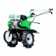 Мотоблок Aurora Gardener 750 в Рязани