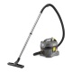 Промышленный пылесос Karcher T 8/1 L в Рязани