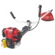 Бензокоса (бензиновый триммер) EVOline BCG 50 H (4T) в Рязани