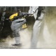 Вибротрамбовка Husqvarna Atlas Copco LT 5005 9&quot; + в Рязани