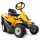 Садовый трактор Cub Cadet LR2 NR76 в Рязани