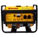 Бензогенератор Hammer GNR2200 А 2 кВт в Рязани