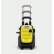 Мойка высокого давления Karcher K 5 Compact Home в Рязани