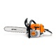 Бензопила Stihl MS 362 C-M-16&quot; в Рязани