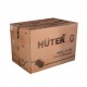 Бензиновый снегоуборщик Huter SGC 4100L в Рязани