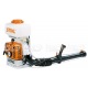 Опрыскиватель бензиновый Stihl SR 420 в Рязани