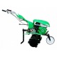 Мотоблок Aurora Gardener 750 Smart в Рязани