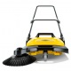 Подметальная машина Karcher S 4 в Рязани