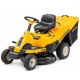 Садовый трактор Cub Cadet LR2 NR76 в Рязани