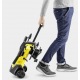 Мойка высокого давления Karcher K 3 Premium в Рязани