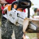 Аккумуляторная пила Stihl MSA 160 C-B-12&quot; (без аккумулятора и зарядного устройства) в Рязани