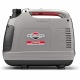 Инверторный генератор Briggs&amp;Stratton P 2200 PowerSmart 1.7 кВт в Рязани
