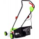 Газонокосилка электрическая RedVerg RD-ELM104G в Рязани