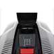 Газонокосилка-робот Haitec HT-ARRM20/1500 в Рязани