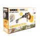 Мойка высокого давления Worx WG629E.9 (без аккумулятора и ЗУ) в Рязани