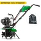 Культиватор Caiman Supertiller MB25H в Рязани