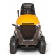 Садовый минитрактор Stiga Estate 5102 HW в Рязани