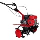 Мотоблок AgroStar AS 500 с двигателем AgroMotor 160 F 4 л.с. в Рязани