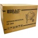 Бетоносмеситель Brait BR-300S (Бетономешалка Brait BR-300S) в Рязани