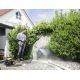 Мойка высокого давления Karcher K 5 Compact Home в Рязани