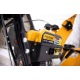 Снегоуборщик гусеничный Cub Cadet 3X 30&quot; Trac Intellipower Snow Blower в Рязани